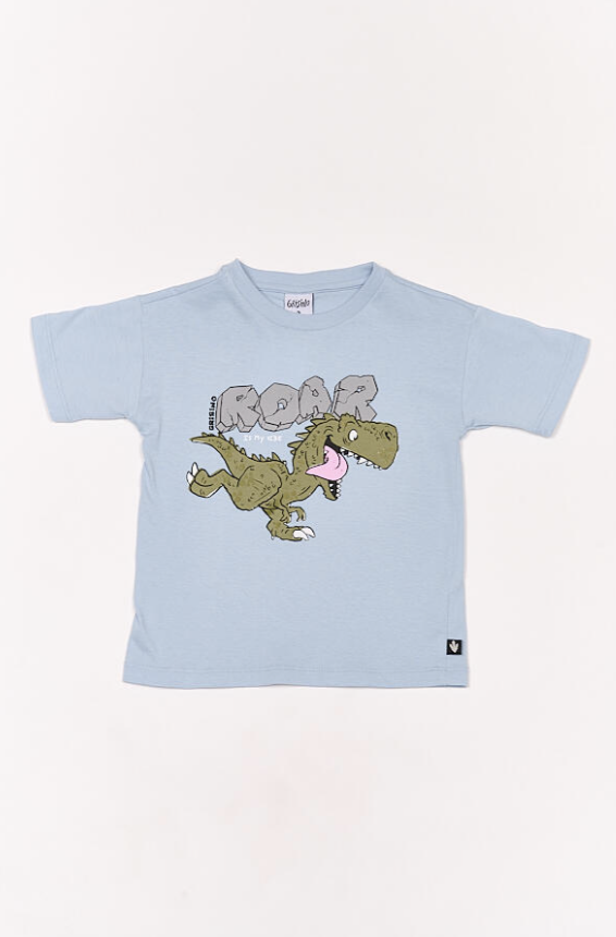 Captura de pantalla 2026-08-04 a la(s) 7.51.55 p. m. REMERA CRISTOBA