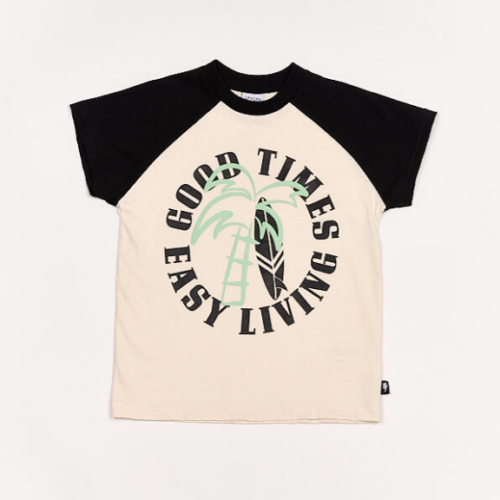 REMERA PATO