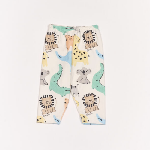 PANTALON FAUSTO