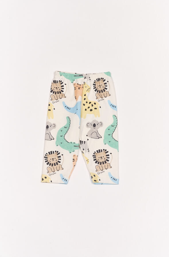 Captura de pantalla 2026-08-04 a la(s) 8.03.48 p. m. PANTALON FAUSTO