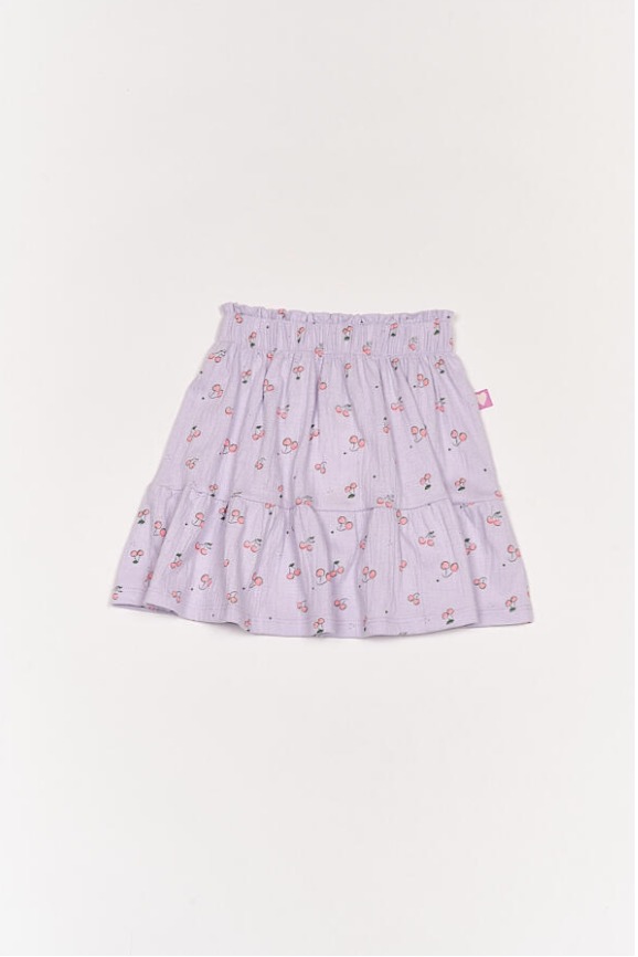 POLLERA ELISA LR