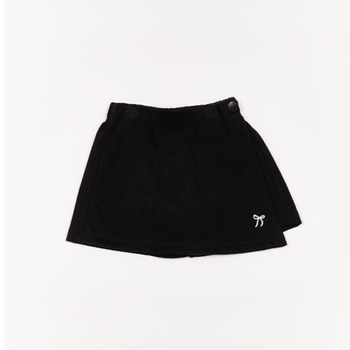 SKORT GABRIELA JR