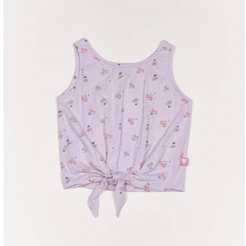 MUSCULOSA ELISA