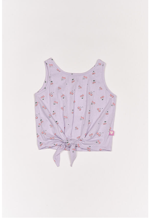 Captura de pantalla 2026-08-04 a la(s) 9.44.52 p. m. MUSCULOSA ELISA