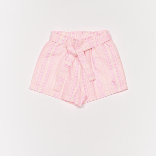 SHORT VERA CA JE