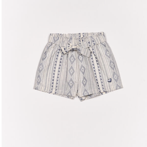 SHORT VERA MR JR