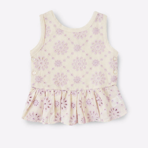 BLUSA VERI