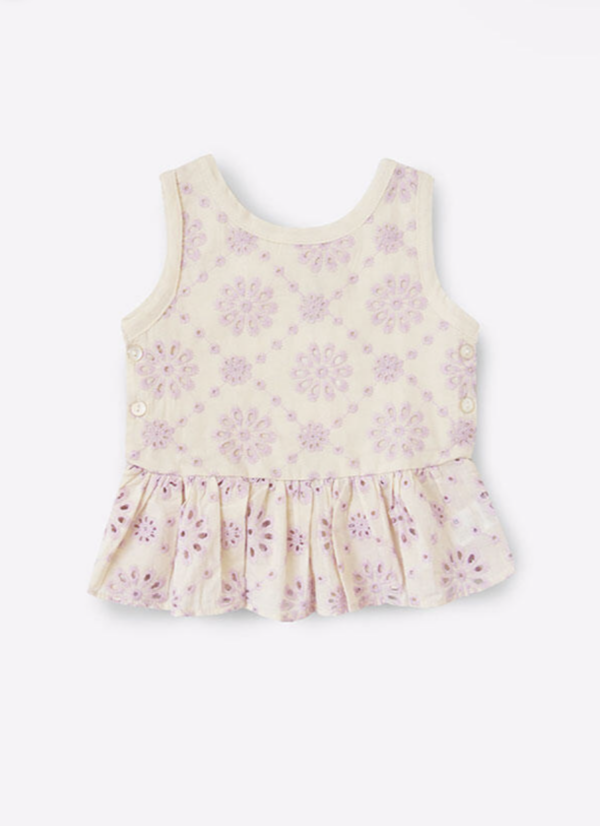 BLUSA VERI