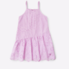 VESTIDO VALENTINA