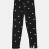 CALZA BELI