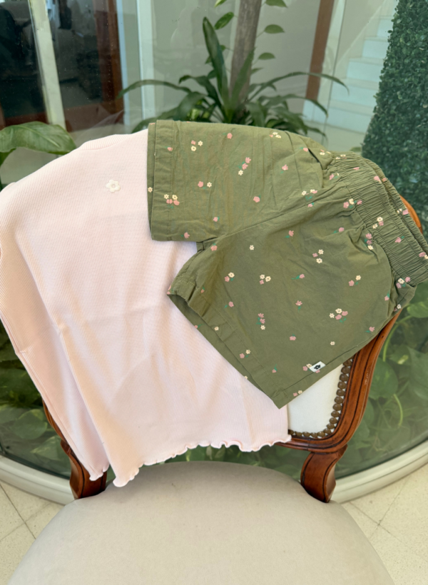 FOTO PRODUCTO WEB (1) SHORT BONJOUR