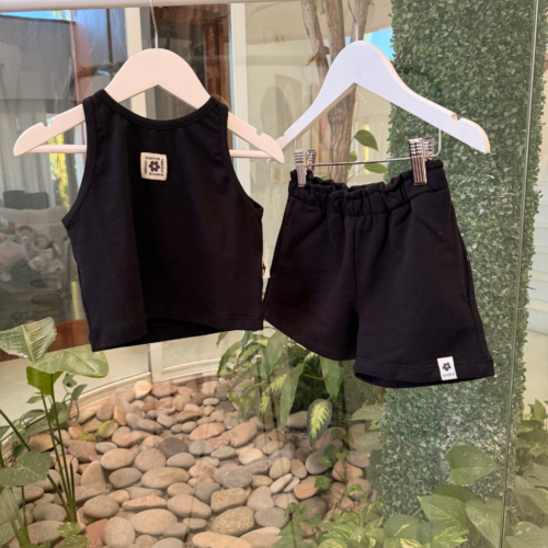 MUSCULOSA BERTA