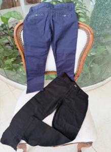 FOTO PRODUCTO WEB (1) PANTALON TATO JR
