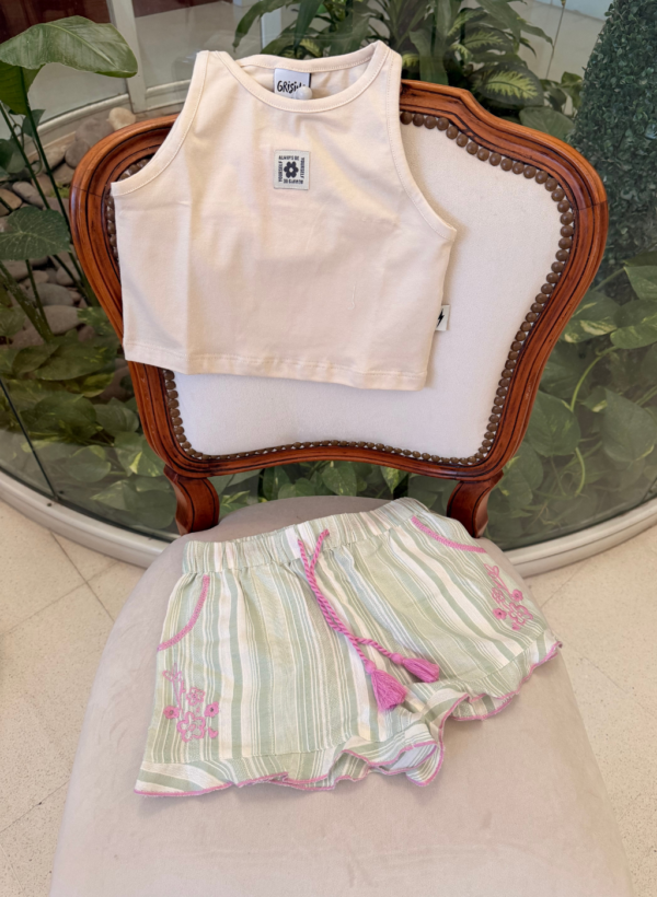 FOTO PRODUCTO WEB SHORT VIRGINIA