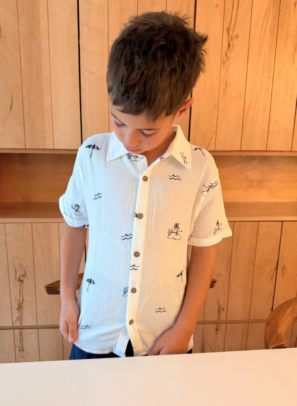 FOTO PRODUCTO WEB (13) CAMISA HUGO
