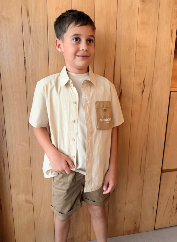 FOTO PRODUCTO WEB CAMISA TATO JR