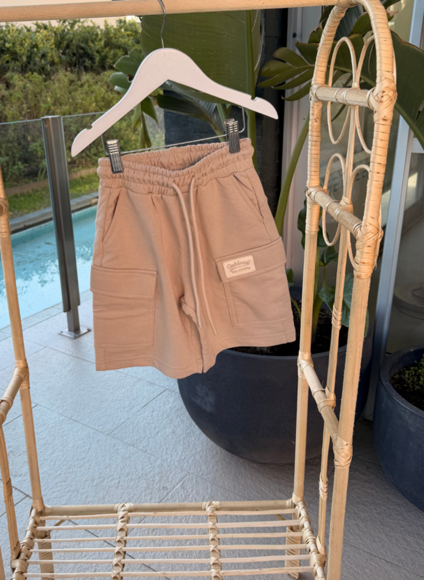 FOTO PRODUCTO WEB BERMUDA JR CARGO PUNTO