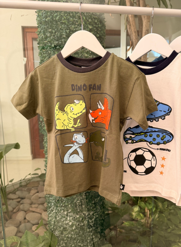 FOTO PRODUCTO WEB (2) REMERA CRISPIN