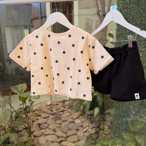 REMERA BIA NG