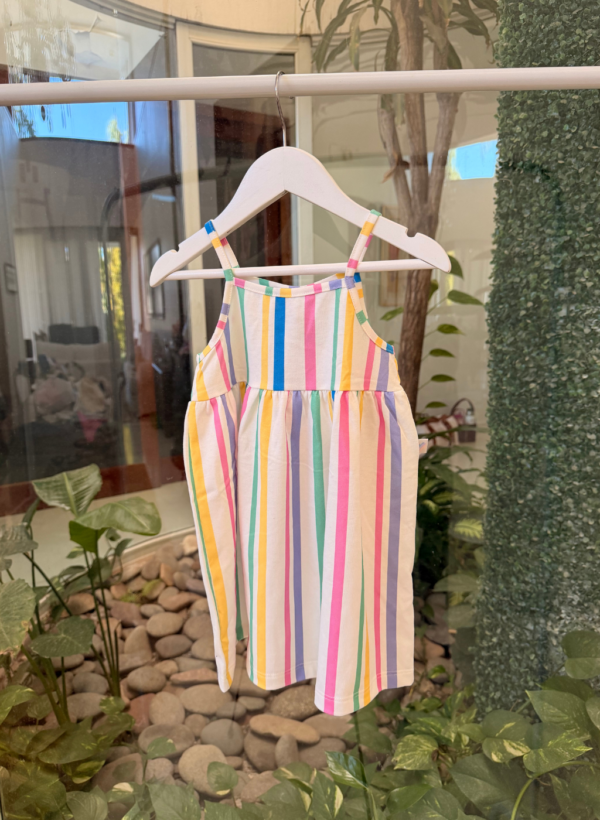 FOTO PRODUCTO WEB VESTIDO UMA