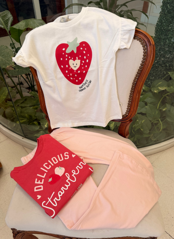 FOTO PRODUCTO WEB (4) REMERA FATIMA