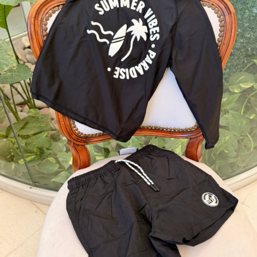 FOTO PRODUCTO WEB (4) SHORT AVENTURA NEGRO