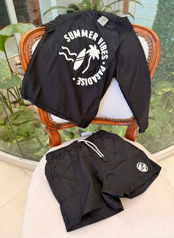 FOTO PRODUCTO WEB (4) SHORT AVENTURA NEGRO