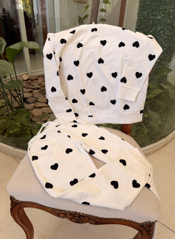 FOTO PRODUCTO WEB (5) CONJUNTO DOTTY