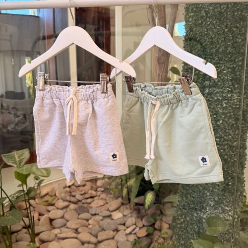 FOTO PRODUCTO WEB (5) SHORT BELU VERDE JR
