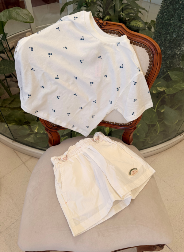 FOTO PRODUCTO WEB (6) SHORT TIZI JR