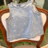 BLUSA VICKY NNA