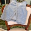 BLUSA VICKY NNA