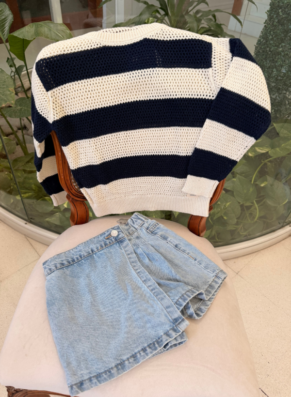 FOTO PRODUCTO WEB SWEATER INDIA