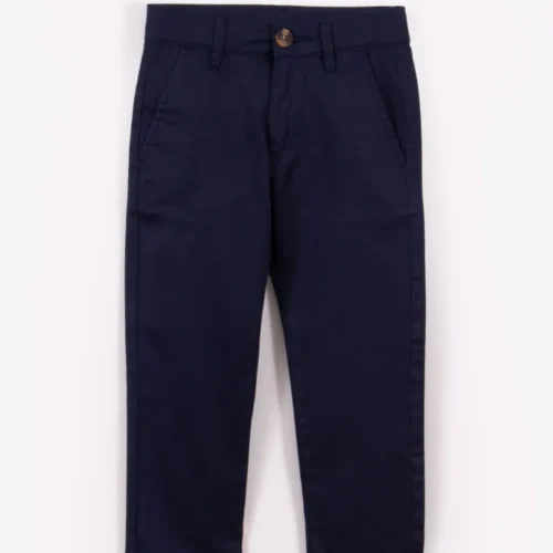 PANTALON KID NEW CLASSIC