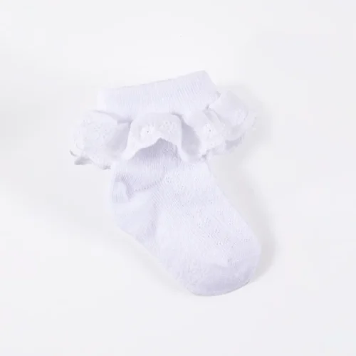 MEDIA MINI LACE
