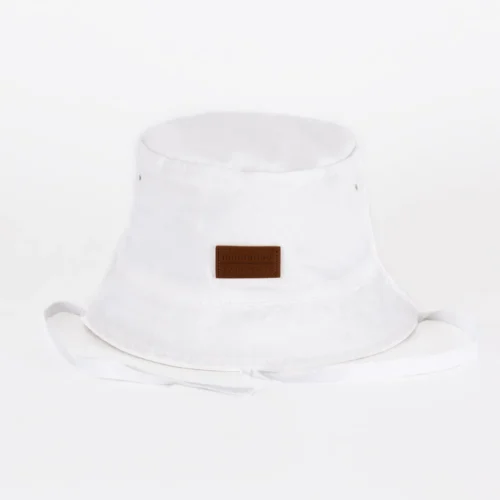 PILUSO MINI BASIC