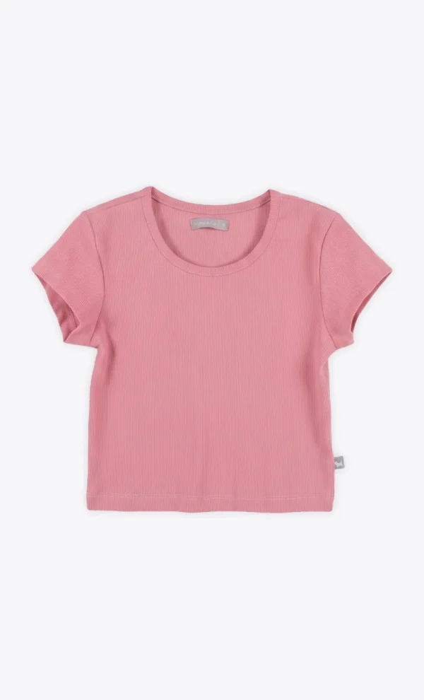 MIMO_854_REMERA_JR_CROP_3M_ORQUIDEA-1600-auto REMERA JR CROP