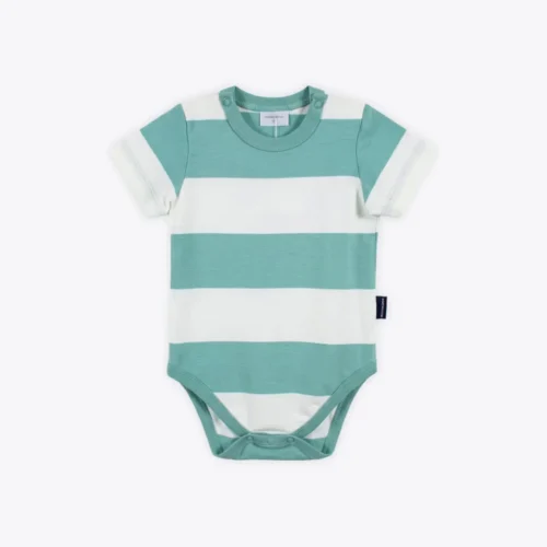 BODY MINI RAYADO