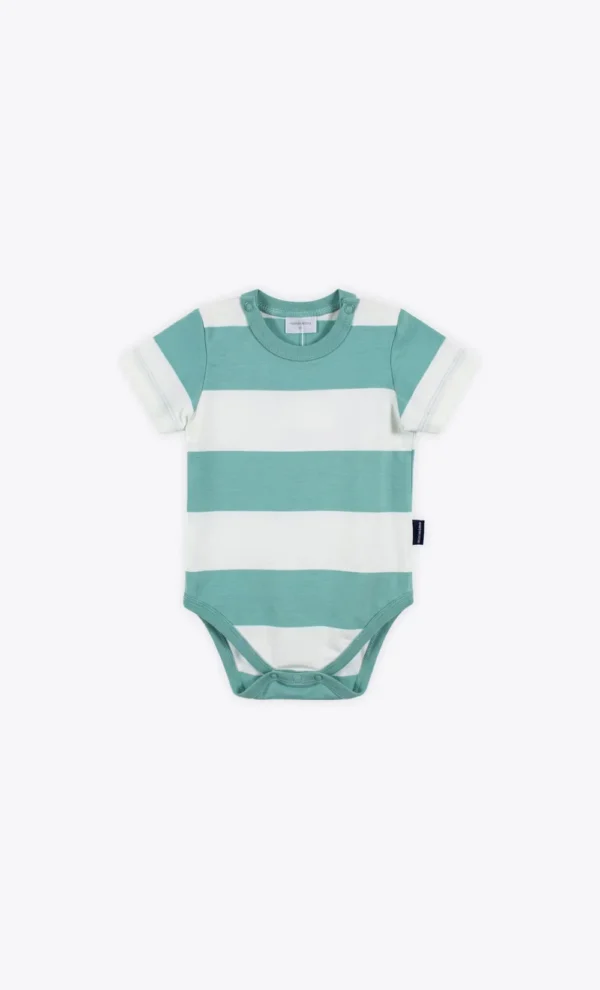 MIMO_1105_BODY_MINI_RAYADO_LD_VERDE_VINTAGE BODY MINI RAYADO