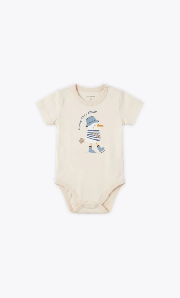 MIMO_1100_BODY_MINI_BIRD_02_CRUDO BODY MINI BIRD CRUDO
