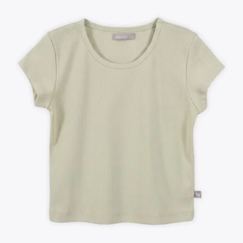 REMERA JR CROP