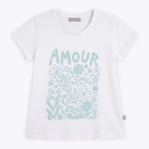 REMERA JR LOWE