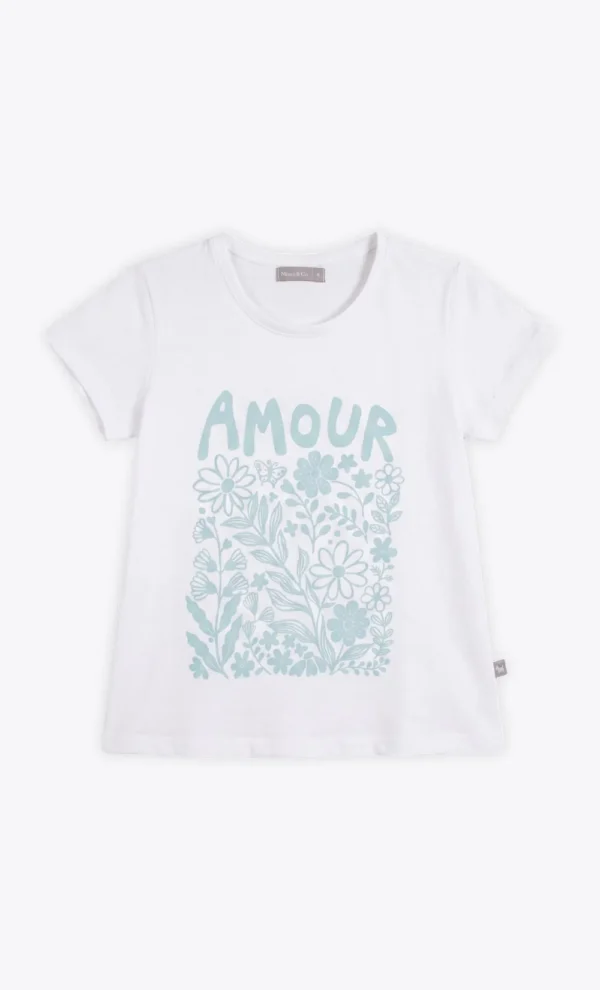 MIMO_867_REMERA_JR_LOWE_WH_WHITE REMERA JR LOWE