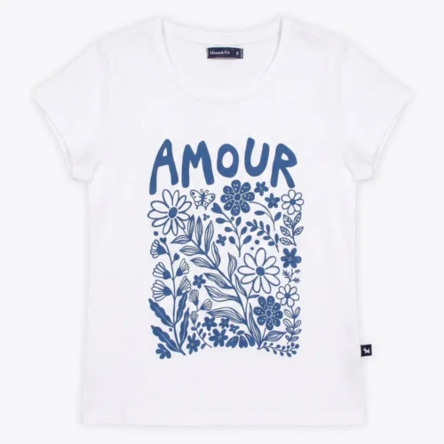 REMERA JR LOWE