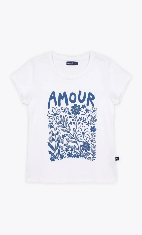 MIMO_866_REMERA_JR_LOWE_01_BLANCO REMERA JR LOWE