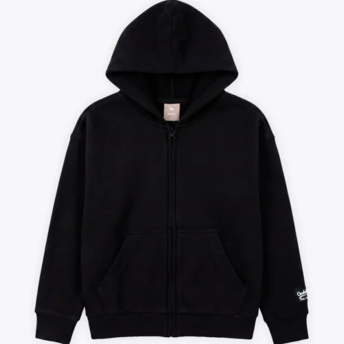 17762845-1600-auto CARDIGAN JR GRECIA