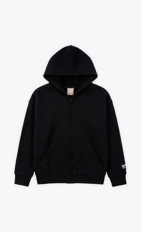 17762845-1600-auto CARDIGAN JR GRECIA