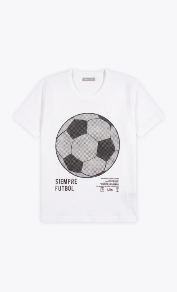 17762934-1600-auto REMERA JR FUTBOL BLANCO