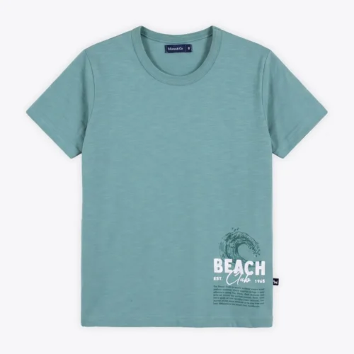 REMERA JR BEACH