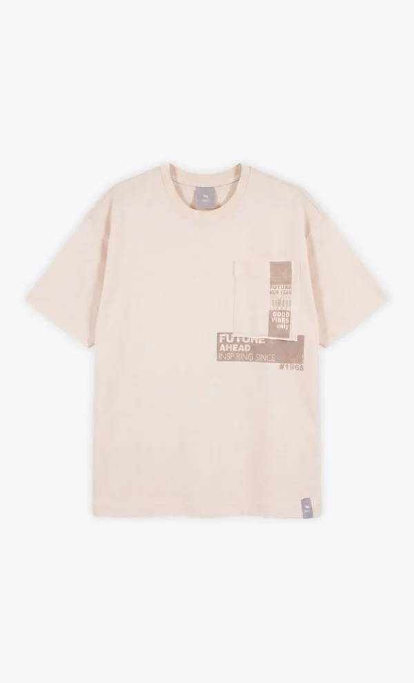 17762993-1600-auto REMERA JR FUTURE